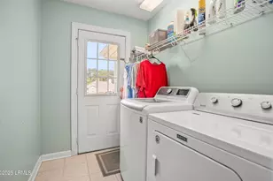 49 National Blvd, Beaufort, SC 29907 - Photo 33