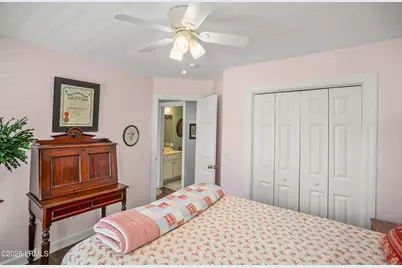 49 National Boulevard, Beaufort, SC 29907 - Photo 31