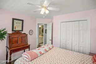 49 National Blvd, Beaufort, SC 29907 - Photo 31