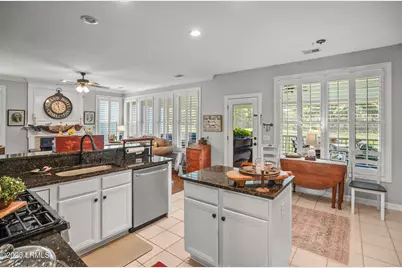 49 National Boulevard, Beaufort, SC 29907 - Photo 15