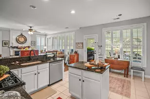 49 National Blvd, Beaufort, SC 29907 - Photo 15