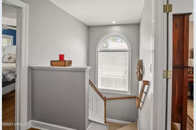 49 National Boulevard, Beaufort, SC 29907 - Photo 23