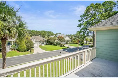 49 National Boulevard, Beaufort, SC 29907 - Photo 35