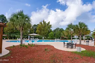 49 National Blvd, Beaufort, SC 29907 - Photo 47