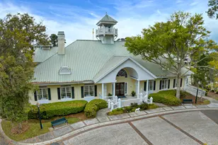 1 Yacht Club Dr, Hilton Head Island, SC 29926 - Photo 49