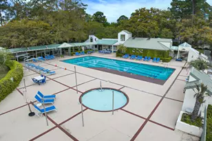 1 Yacht Club Dr, Hilton Head Island, SC 29926 - Photo 51