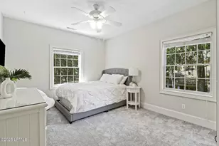 1 Yacht Club Dr, Hilton Head Island, SC 29926 - Photo 31