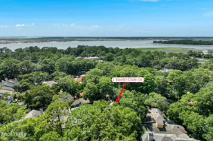 1 Yacht Club Dr, Hilton Head Island, SC 29926 - Photo 45