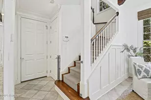 1 Yacht Club Dr, Hilton Head Island, SC 29926 - Photo 15