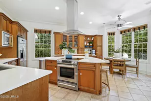 1 Yacht Club Dr, Hilton Head Island, SC 29926 - Photo 5