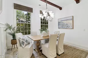 1 Yacht Club Dr, Hilton Head Island, SC 29926 - Photo 13