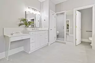 1 Yacht Club Dr, Hilton Head Island, SC 29926 - Photo 27