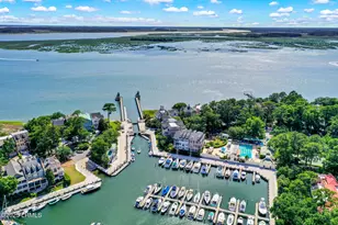 1 Yacht Club Dr, Hilton Head Island, SC 29926 - Photo 57