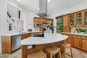 1 Yacht Club Dr, Hilton Head Island, SC 29926 - Photo 7