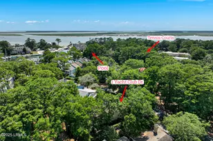 1 Yacht Club Dr, Hilton Head Island, SC 29926 - Photo 41