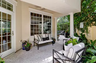 1 Yacht Club Dr, Hilton Head Island, SC 29926 - Photo 37