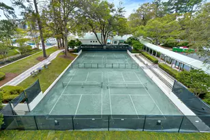 1 Yacht Club Dr, Hilton Head Island, SC 29926 - Photo 55