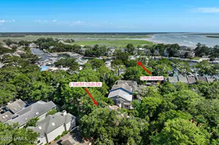 1 Yacht Club Dr, Hilton Head Island, SC 29926 - Photo 43