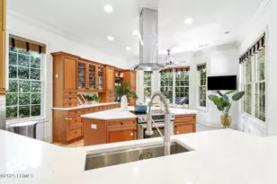 1 Yacht Club Dr, Hilton Head Island, SC 29926 - Photo 9