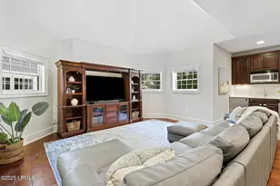 1 Yacht Club Dr, Hilton Head Island, SC 29926 - Photo 17