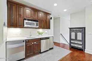 1 Yacht Club Dr, Hilton Head Island, SC 29926 - Photo 19