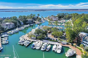 1 Yacht Club Dr, Hilton Head Island, SC 29926 - Photo 61