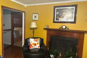 6804 W Frontage Road U S Hwy 17 Hwy W, Coosawhatchie, SC 29912 - Photo 31