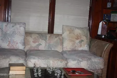 6804 W Frontage Road U.S. Hwy 17 Highway W, Coosawhatchie, SC 29912 - Photo 13