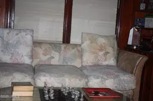 6804 W Frontage Road U S Hwy 17 Hwy W, Coosawhatchie, SC 29912 - Photo 13