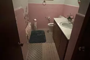 6804 W Frontage Road U S Hwy 17 Hwy W, Coosawhatchie, SC 29912 - Photo 29