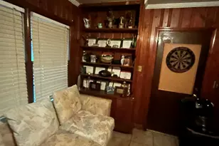 6804 W Frontage Road U S Hwy 17 Hwy W, Coosawhatchie, SC 29912 - Photo 33