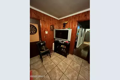 6804 W Frontage Road U.S. Hwy 17 Highway W, Coosawhatchie, SC 29912 - Photo 37