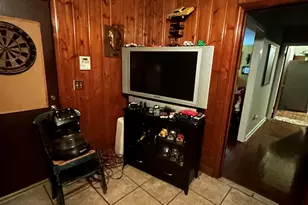 6804 W Frontage Road U S Hwy 17 Hwy W, Coosawhatchie, SC 29912 - Photo 37