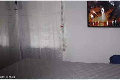 6804 W Frontage Road U.S. Hwy 17 Highway W, Coosawhatchie, SC 29912 - Photo 7