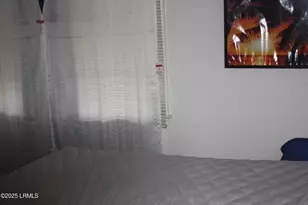 6804 W Frontage Road U S Hwy 17 Hwy W, Coosawhatchie, SC 29912 - Photo 7