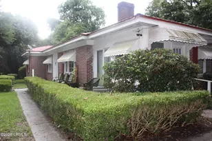 6804 W Frontage Road U S Hwy 17 Hwy W, Coosawhatchie, SC 29912 - Photo 25