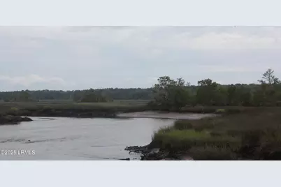 6804 W Frontage Road U.S. Hwy 17 Highway W, Coosawhatchie, SC 29912 - Photo 3