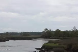 6804 W Frontage Road U S Hwy 17 Hwy W, Coosawhatchie, SC 29912 - Photo 3