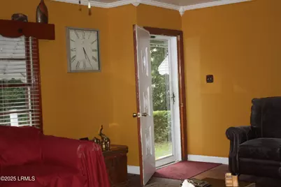 6804 W Frontage Road U.S. Hwy 17 Highway W, Coosawhatchie, SC 29912 - Photo 15