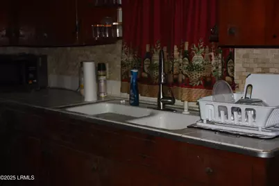 6804 W Frontage Road U.S. Hwy 17 Highway W, Coosawhatchie, SC 29912 - Photo 9