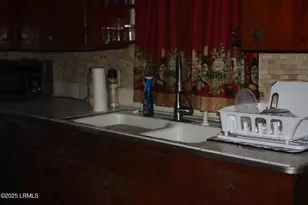 6804 W Frontage Road U S Hwy 17 Hwy W, Coosawhatchie, SC 29912 - Photo 9