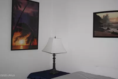 6804 W Frontage Road U.S. Hwy 17 Highway W, Coosawhatchie, SC 29912 - Photo 17