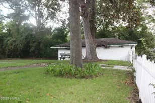 6804 W Frontage Road U S Hwy 17 Hwy W, Coosawhatchie, SC 29912 - Photo 27