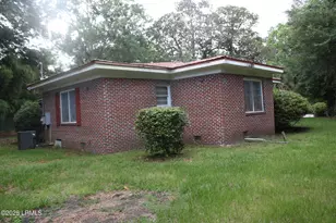 6804 W Frontage Road U S Hwy 17 Hwy W, Coosawhatchie, SC 29912 - Photo 23