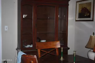 6804 W Frontage Road U S Hwy 17 Hwy W, Coosawhatchie, SC 29912 - Photo 11