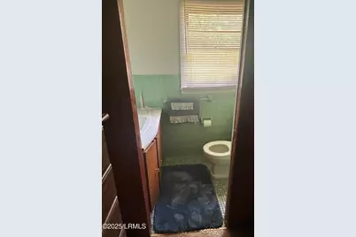 6804 W Frontage Road U.S. Hwy 17 Highway W, Coosawhatchie, SC 29912 - Photo 35