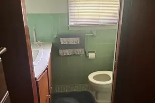 6804 W Frontage Road U S Hwy 17 Hwy W, Coosawhatchie, SC 29912 - Photo 35