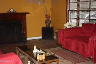 6804 W Frontage Road U S Hwy 17 Hwy W, Coosawhatchie, SC 29912 - Photo 19