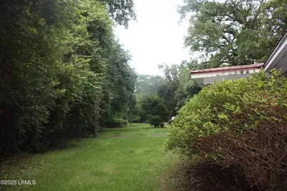 6804 W Frontage Road U.S. Hwy 17 Highway W, Coosawhatchie, SC 29912 - Photo 21