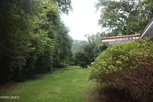 6804 W Frontage Road U S Hwy 17 Hwy W, Coosawhatchie, SC 29912 - Photo 21